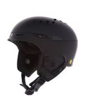 Miniaturansicht Sweet Protection, Switcher MIPS Skihelm Unisex Dirt Black schwarz 