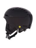 Miniaturansicht Sweet Protection, Switcher MIPS Skihelm Unisex Dirt Black schwarz 