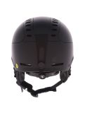 Miniaturansicht Sweet Protection, Switcher MIPS Skihelm Unisex Dirt Black schwarz 