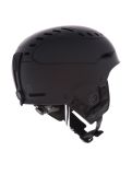 Miniaturansicht Sweet Protection, Switcher MIPS Skihelm Unisex Dirt Black schwarz 