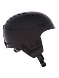 Miniaturansicht Sweet Protection, Switcher MIPS Skihelm Unisex Dirt Black schwarz 