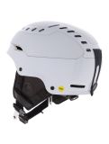 Miniaturansicht Sweet Protection, Switcher MIPS Skihelm Unisex Gloss White weiß 