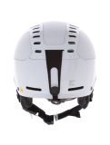 Miniaturansicht Sweet Protection, Switcher MIPS Skihelm Unisex Gloss White weiß 