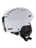 Miniaturansicht Sweet Protection, Switcher MIPS Skihelm Unisex Gloss White weiß 