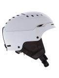 Miniaturansicht Sweet Protection, Switcher MIPS Skihelm Unisex Gloss White weiß 