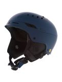 Miniaturansicht Sweet Protection, Switcher MIPS Skihelm Unisex Juniper blau 