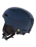 Miniaturansicht Sweet Protection, Switcher MIPS Skihelm Unisex Juniper blau 