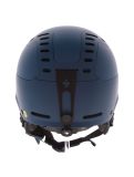 Miniaturansicht Sweet Protection, Switcher MIPS Skihelm Unisex Juniper blau 