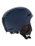 Miniaturansicht Sweet Protection, Switcher MIPS Skihelm Unisex Juniper blau 