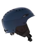 Miniaturansicht Sweet Protection, Switcher MIPS Skihelm Unisex Juniper blau 