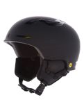 Miniaturansicht Sweet Protection, Winder MIPS Skihelm Unisex Dirt Black schwarz 