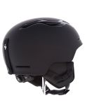 Miniaturansicht Sweet Protection, Winder MIPS Skihelm Unisex Dirt Black schwarz 