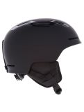 Miniaturansicht Sweet Protection, Winder MIPS Skihelm Unisex Dirt Black schwarz 