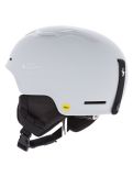 Miniaturansicht Sweet Protection, Winder MIPS Skihelm Unisex Matte Brocno White weiß 