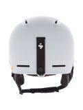 Miniaturansicht Sweet Protection, Winder MIPS Skihelm Unisex Matte Brocno White weiß 