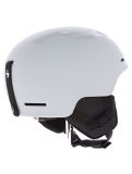 Miniaturansicht Sweet Protection, Winder MIPS Skihelm Unisex Matte Brocno White weiß 