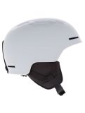 Miniaturansicht Sweet Protection, Winder MIPS Skihelm Unisex Matte Brocno White weiß 