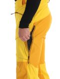 Miniaturansicht Tenson, Aerismo Skihose Herren Spectra yellow gelb 