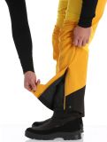 Miniaturansicht Tenson, Aerismo Skihose Herren Spectra yellow gelb 