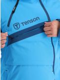 Miniaturansicht Tenson, Aerismo JackoRak Skijacke Herren Diva Blue blau 