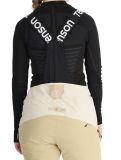 Miniaturansicht Tenson, Aerismo Ski Skihose Damen Light Beige beige 