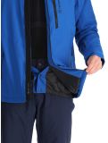 Miniaturansicht Tenson, Brendon Ski Skijacke Herren Cobalt Blue blau 