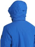 Miniaturansicht Tenson, Brendon Ski Skijacke Herren Cobalt Blue blau 