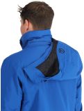 Miniaturansicht Tenson, Brendon Ski Skijacke Herren Cobalt Blue blau 