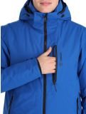 Miniaturansicht Tenson, Brendon Ski Skijacke Herren Cobalt Blue blau 