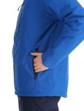 Miniaturansicht Tenson, Brendon Ski Skijacke Herren Cobalt Blue blau 