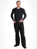 Miniaturansicht Tenson, Brendon Ski Skihose Herren Black schwarz 