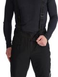 Miniaturansicht Tenson, Brendon Ski Skihose Herren Black schwarz 