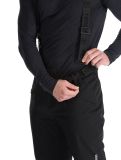 Miniaturansicht Tenson, Brendon Ski Skihose Herren Black schwarz 