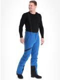 Miniaturansicht Tenson, Core Ski Skihose Herren Classic Blue blau 