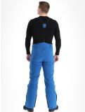 Miniaturansicht Tenson, Core Ski Skihose Herren Classic Blue blau 