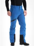 Miniaturansicht Tenson, Core Ski Skihose Herren Classic Blue blau 