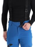 Miniaturansicht Tenson, Core Ski Skihose Herren Classic Blue blau 