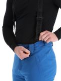 Miniaturansicht Tenson, Core Ski Skihose Herren Classic Blue blau 