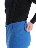 Miniaturansicht Tenson, Core Ski Skihose Herren Classic Blue blau 