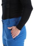 Miniaturansicht Tenson, Core Ski Skihose Herren Classic Blue blau 