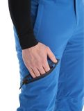 Miniaturansicht Tenson, Core Ski Skihose Herren Classic Blue blau 