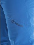 Miniaturansicht Tenson, Core Ski Skihose Herren Classic Blue blau 