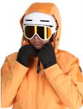 Miniaturansicht Tenson, Core Ski Skijacke Damen Apricot Crush orange 