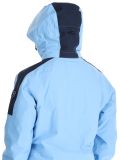 Miniaturansicht Tenson, Core Ski Skijacke Damen Light Blue blau 