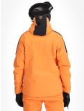 Miniaturansicht Tenson, Core Ski Skijacke Herren Dark Orange orange 