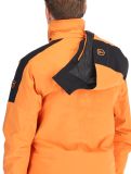 Miniaturansicht Tenson, Core Ski Skijacke Herren Dark Orange orange 