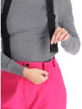 Miniaturansicht Tenson, Core Ski Skihose Damen Cerise rosa 