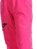 Miniaturansicht Tenson, Core Ski Skihose Damen Cerise rosa 