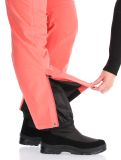 Miniaturansicht Tenson, Core Ski Skihose Damen Coral rosa 