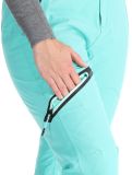 Miniaturansicht Tenson, Core Ski Skihose Damen Light Turquoise grün 